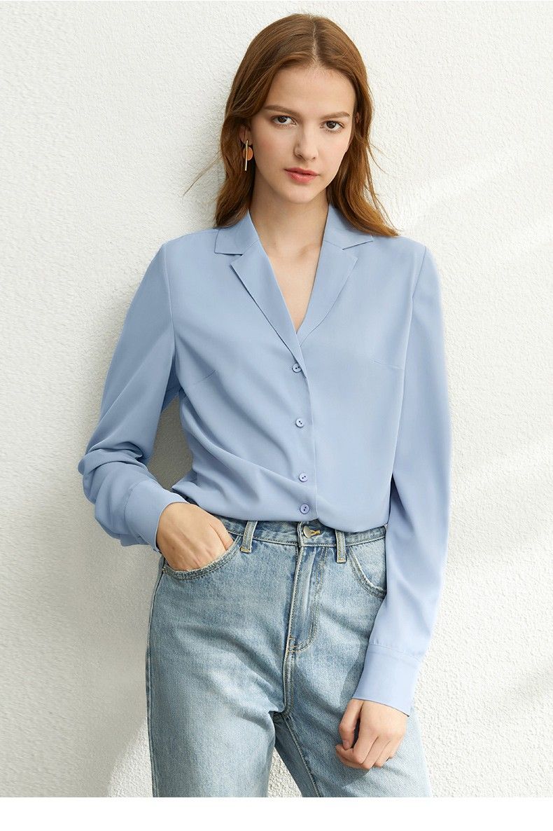 camelia-reversible-big1